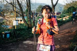 BIB: 
                            <button type="button" onclick="openModal(25454553)" class="btn btn-primary btn-sm float-right btn-popup" data-toggle="modal" data-target=".modal-high-quality">
                        <i class="fas fa-shopping-cart"></i> Add to Cart
                    </button>
                                            <button type="button" onclick="isThisMe(25454553, true)" class="btn btn-success btn-sm float-right btn-popup btn-isme hidden" data-toggle="tooltip" data-placement="bottom" title="นี่คือรูปของคุณใช่ไหม คลิกที่นี่เพื่อเอาเข้าอัลบั้ม">
                        <i class="fas fa-plus"></i> Add to album
                    </button>
                    <button type="button" onclick="isThisMe(25454553, false)" class="btn btn-warning btn-sm float-right btn-popup btn-isnotme hidden">
                        <i class="fas fa-ban"></i> Remove from album
                    </button>